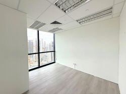 Woods Square (D25), Office #572978821